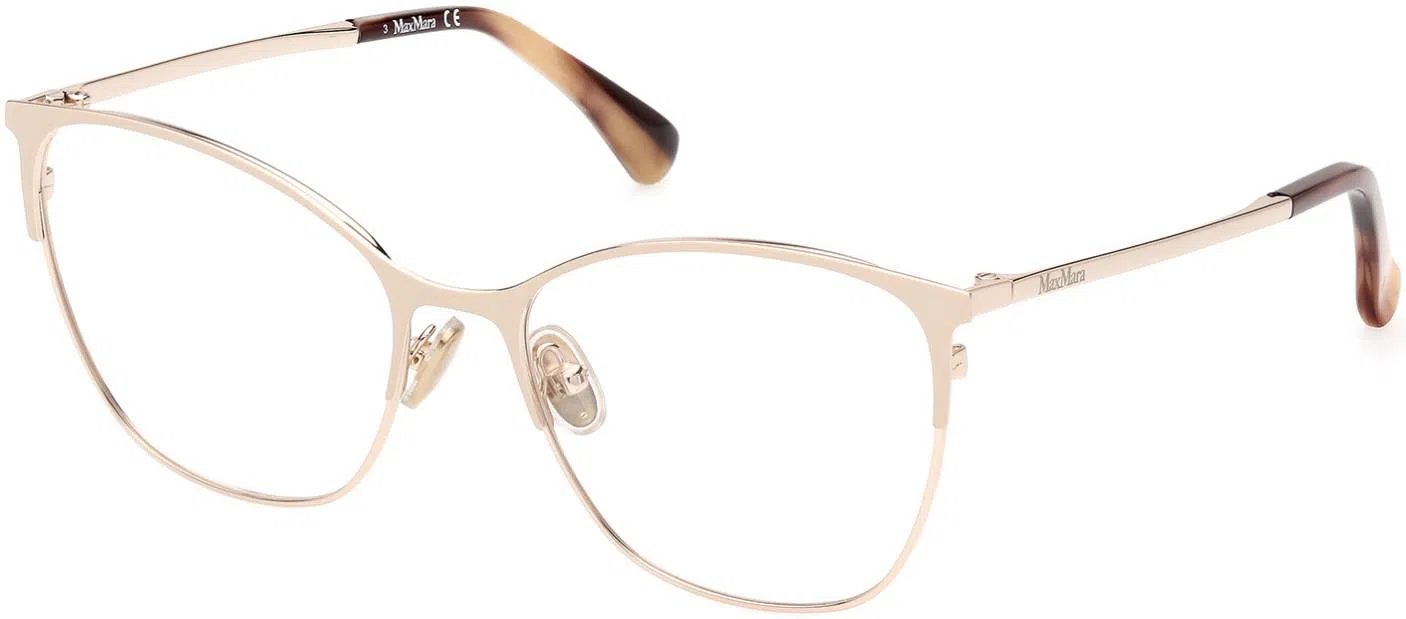 MAXMARA 5104 Eyeglasses - view 4